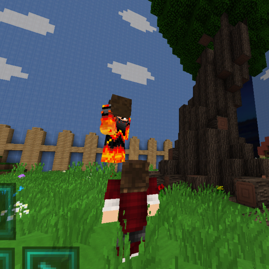 Screenshot_20180602-020934.png