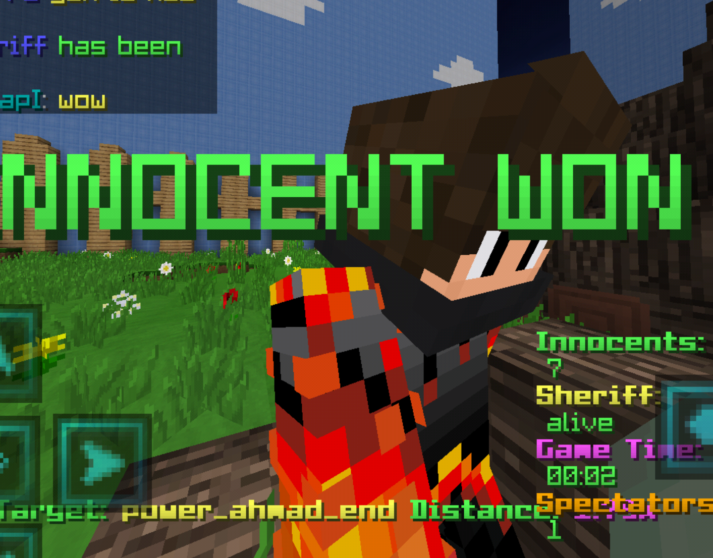Screenshot_20180602-020947.png