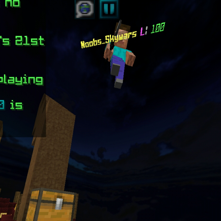 Screenshot_20180602-12095.png