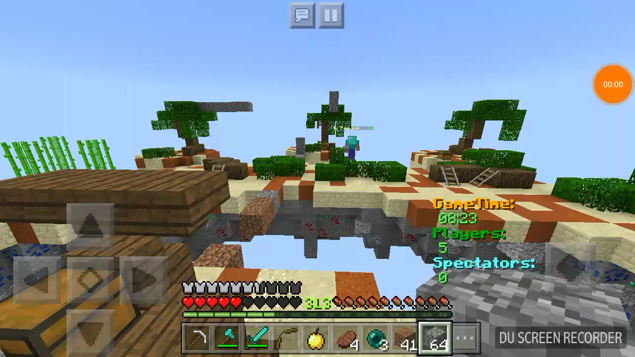 Screenshot_20180602-123459.png