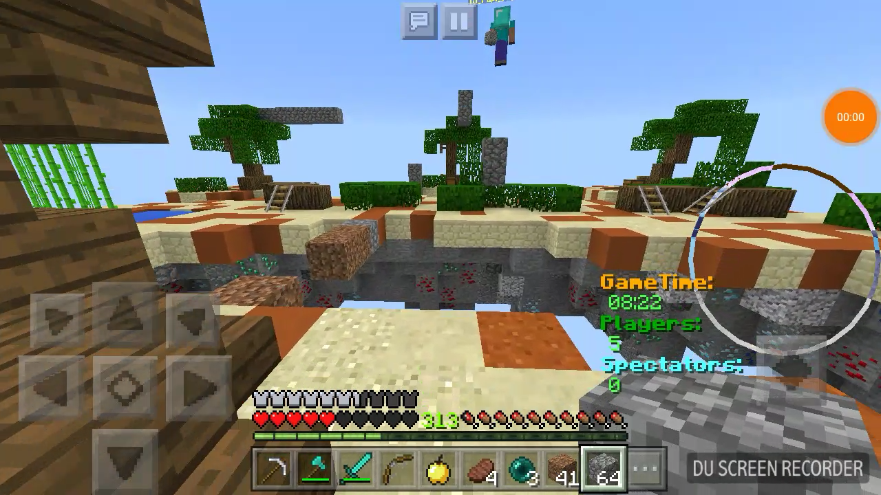 Screenshot_20180602-123502.png
