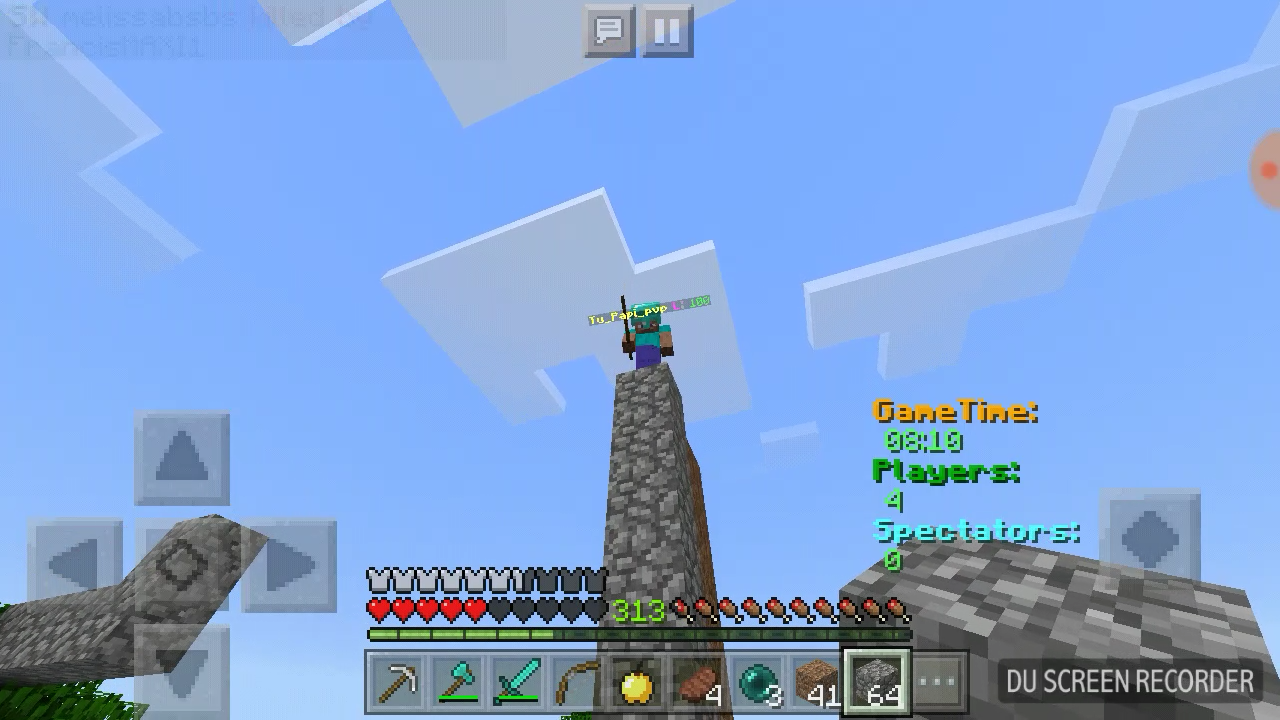 Screenshot_20180602-123522.png