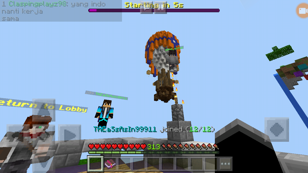 Screenshot_20180602-123845.png