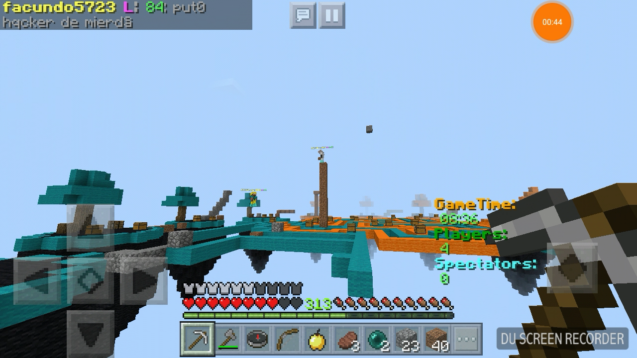 Screenshot_20180602-132321.png