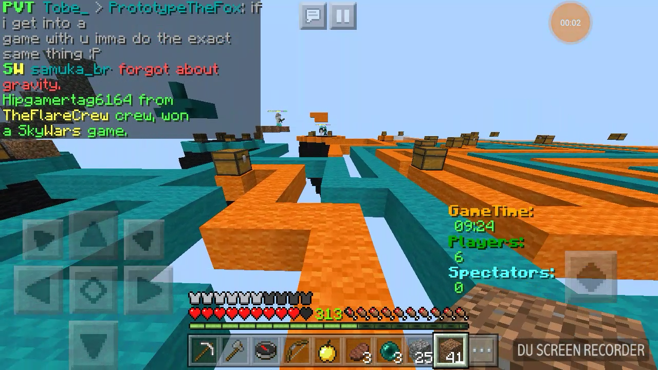 Screenshot_20180602-132618.png