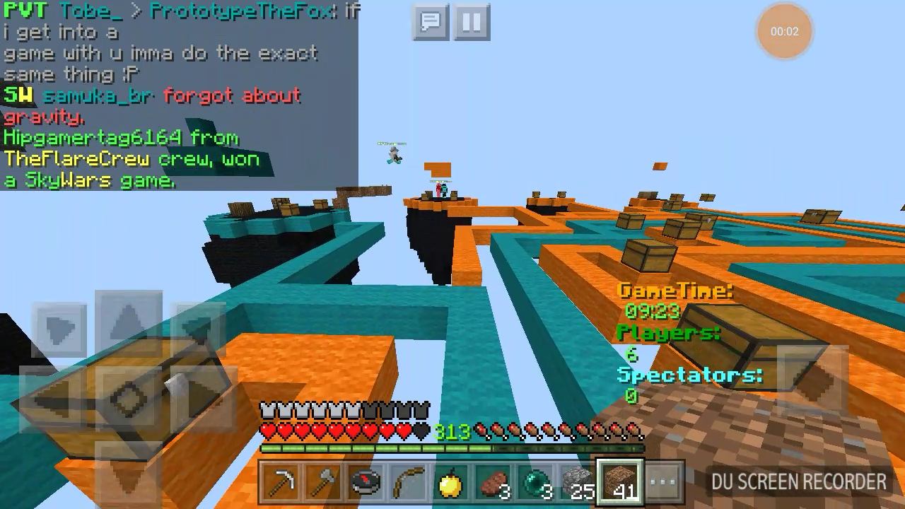 Screenshot_20180602-132622.png