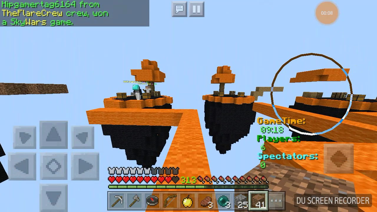 Screenshot_20180602-132640.png