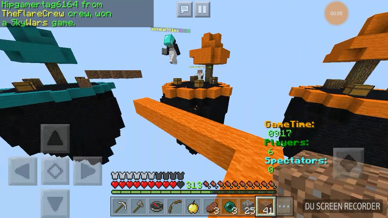 Screenshot_20180602-132644.png