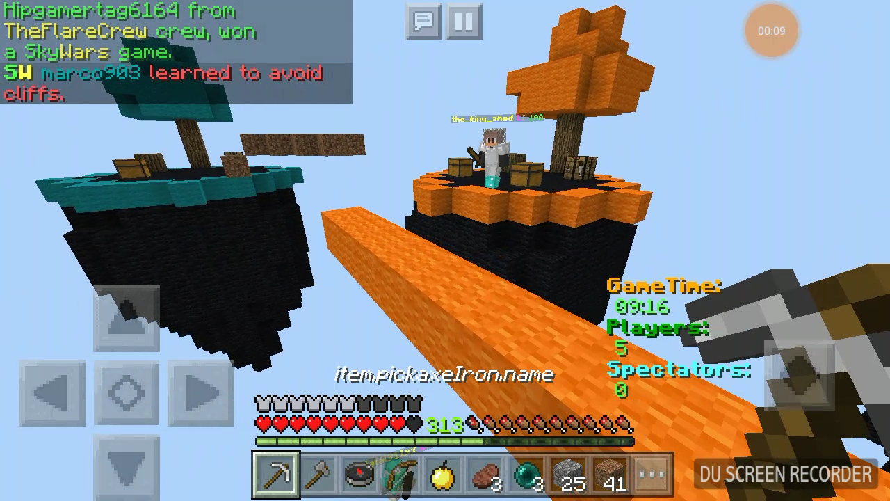 Screenshot_20180602-132649.png