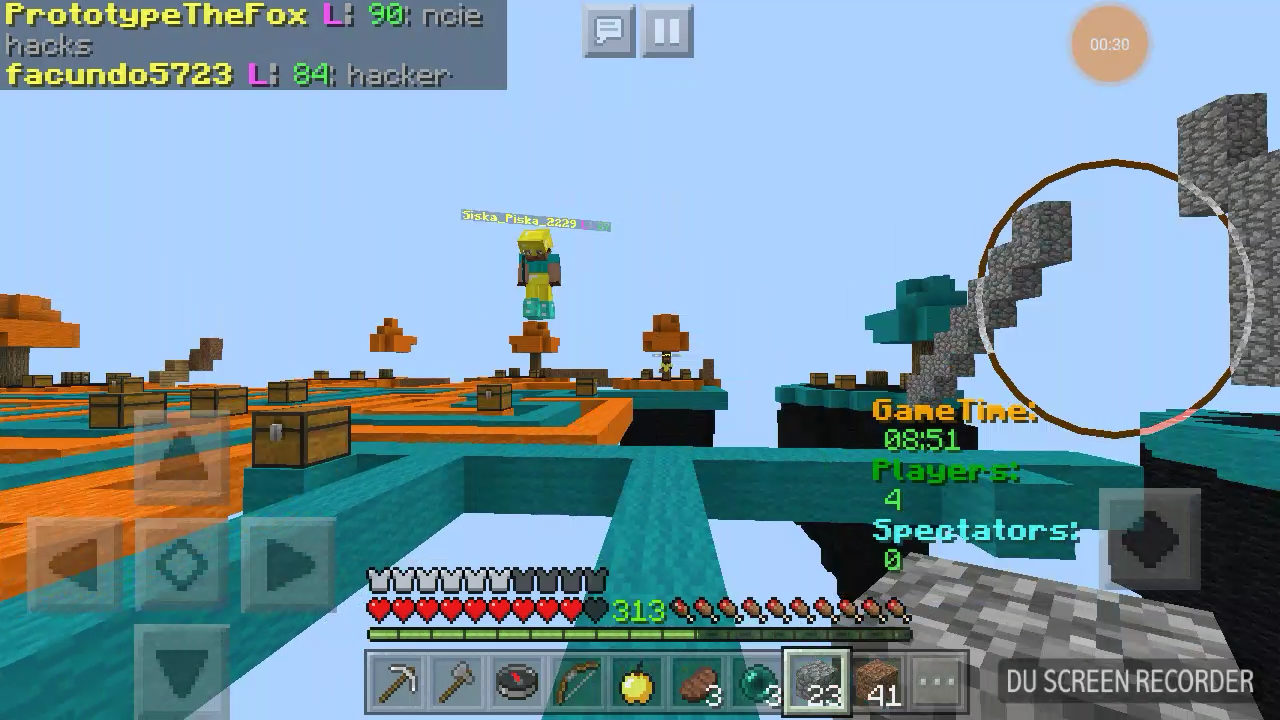 Screenshot_20180602-132712.png