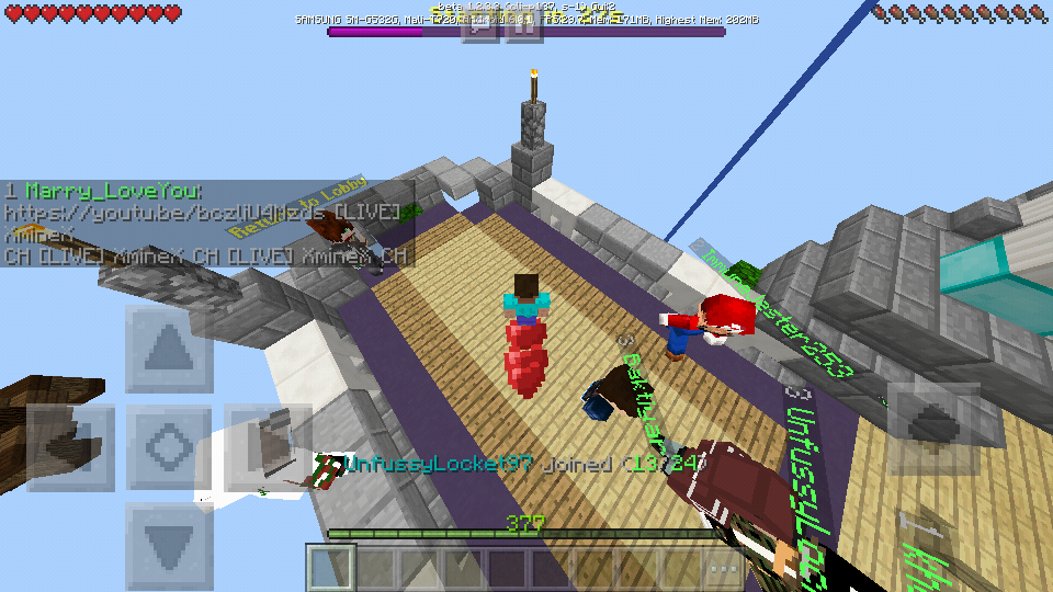 Screenshot_20180602-133752.png