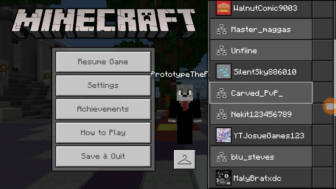 Screenshot_20180602-141415.png