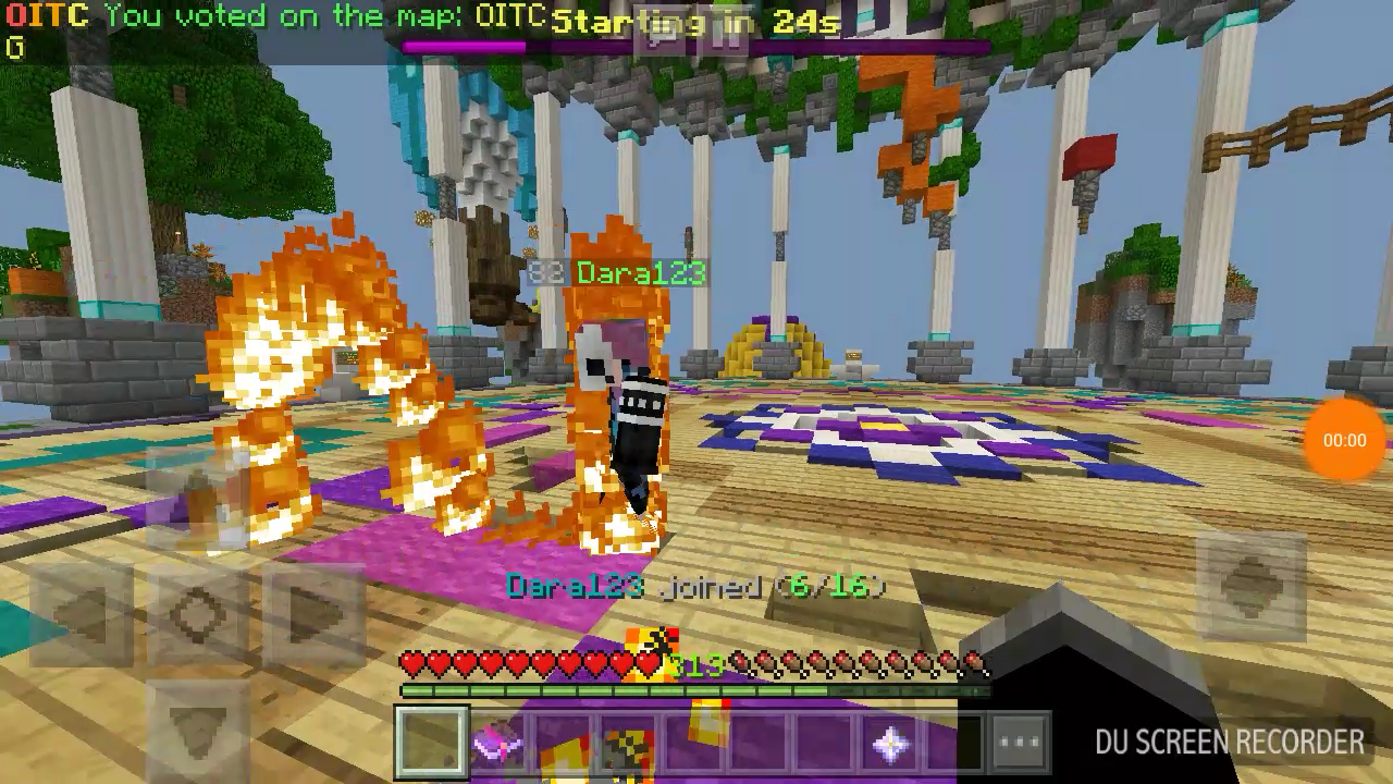 Screenshot_20180602-142546.png