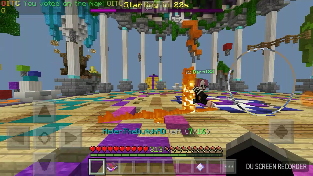 Screenshot_20180602-142552.png