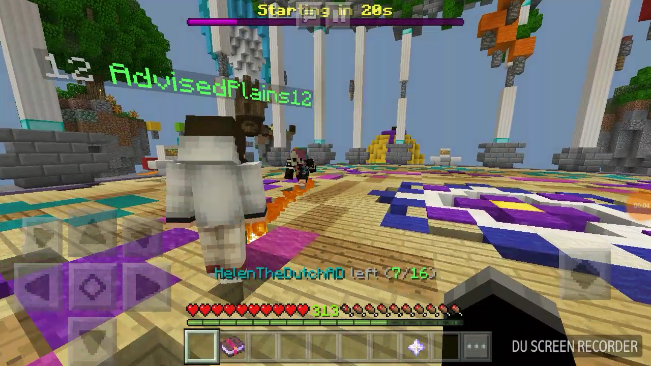 Screenshot_20180602-142558.png