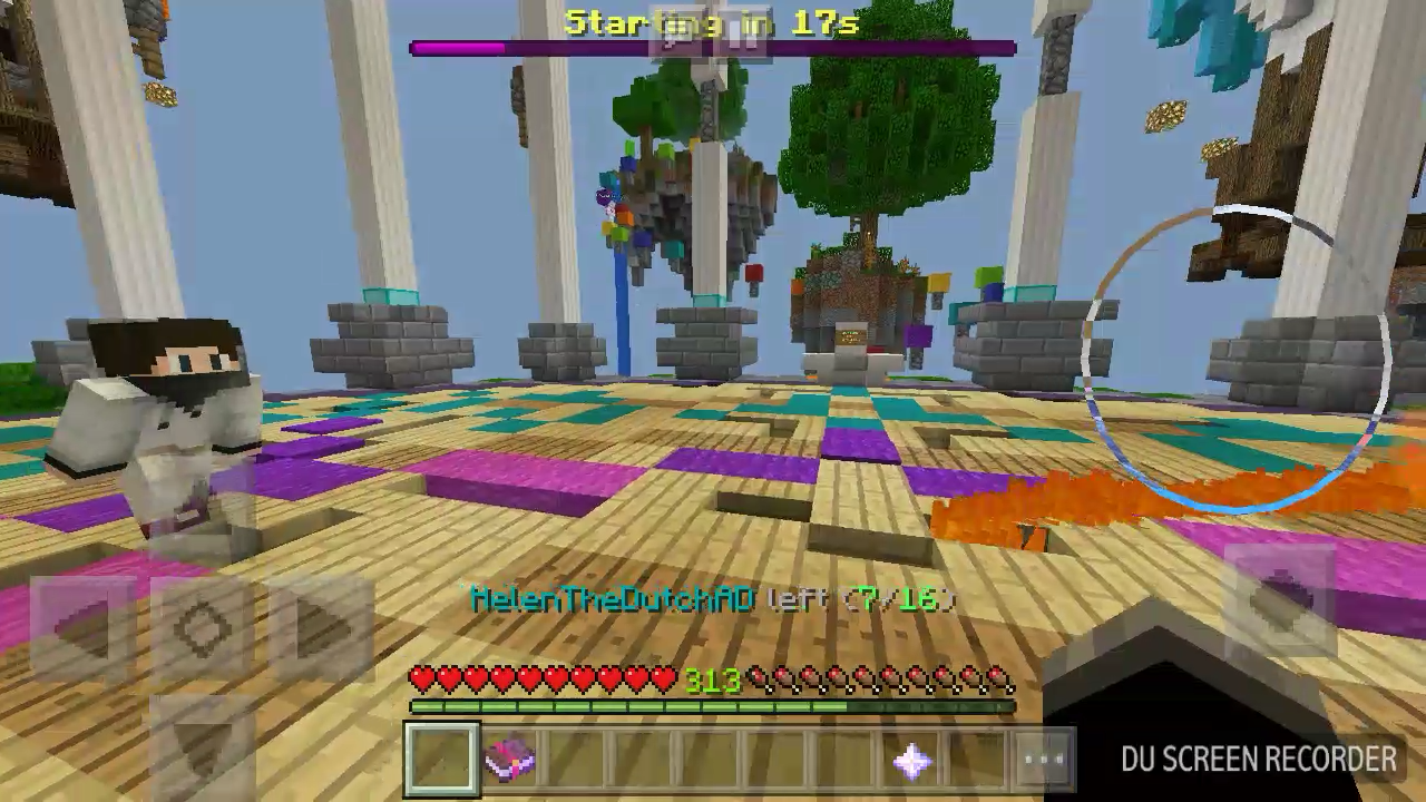 Screenshot_20180602-142613.png