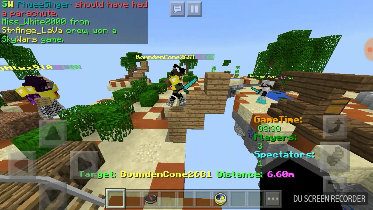 Screenshot_20180602-144243.png