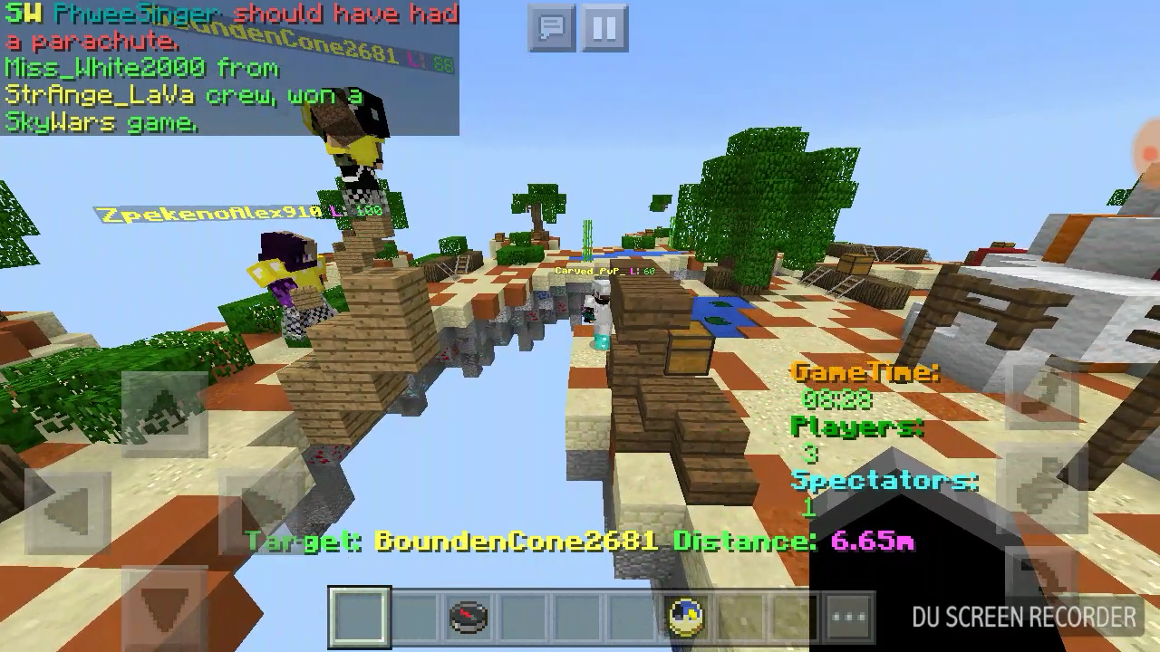 Screenshot_20180602-144248.png