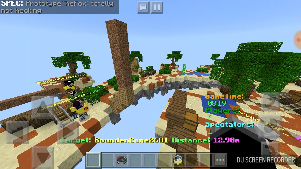 Screenshot_20180602-144301.png