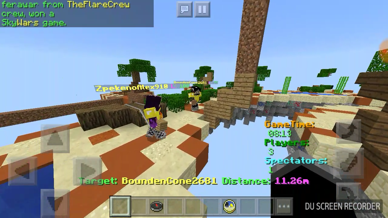 Screenshot_20180602-144312.png