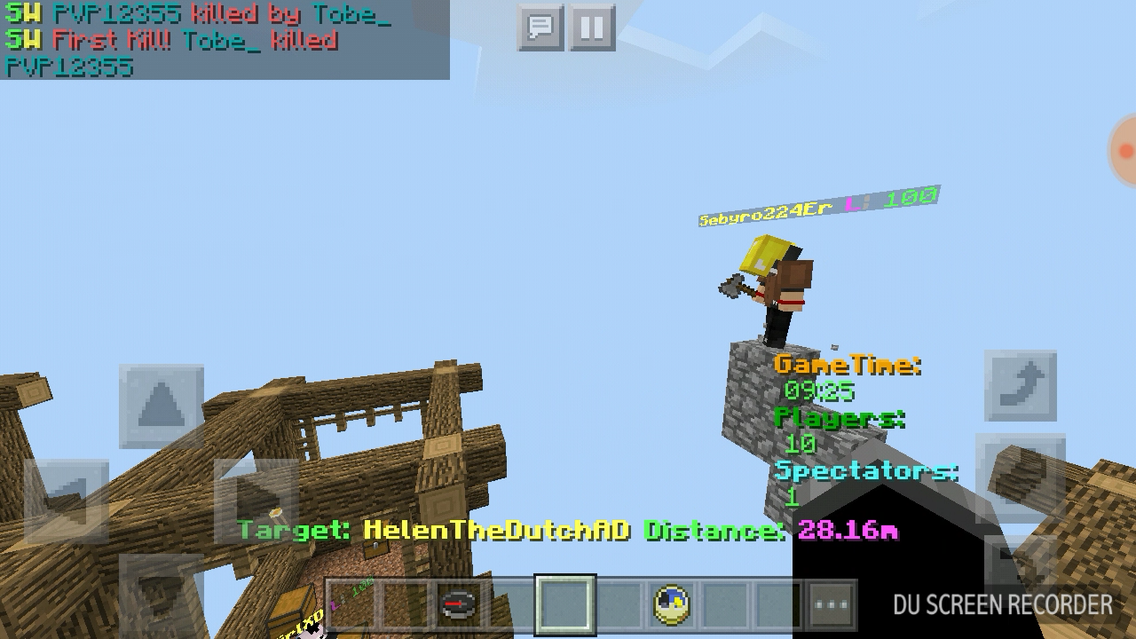 Screenshot_20180602-145604.png