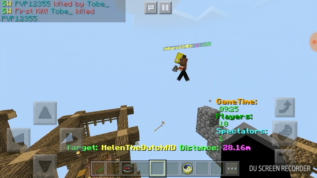 Screenshot_20180602-145607.png