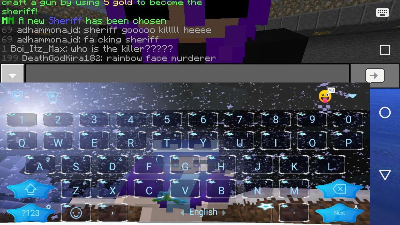 Screenshot_20180602-145933.png