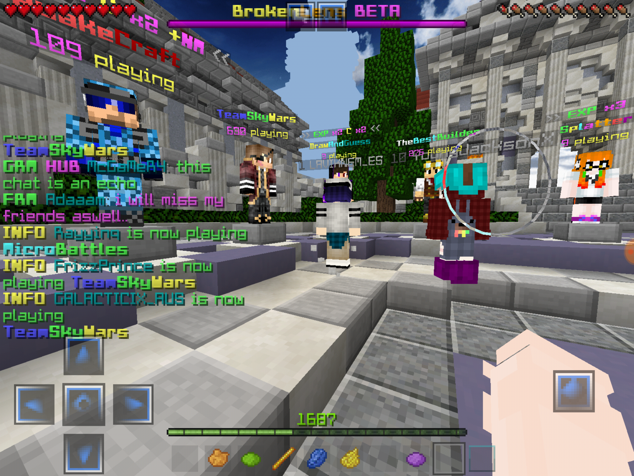 Screenshot_20180602-171045.png