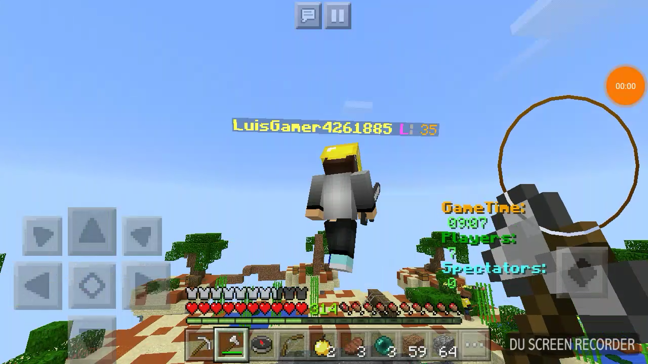 Screenshot_20180602-171359.png