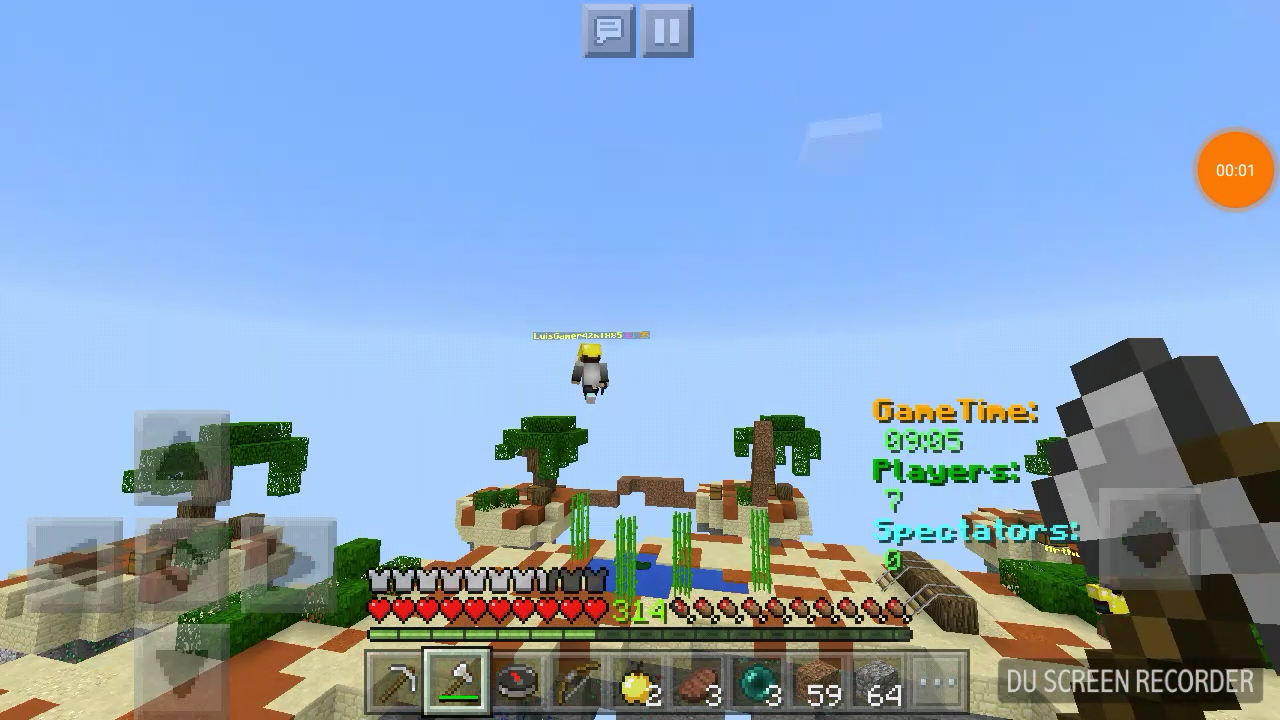 Screenshot_20180602-171406.png