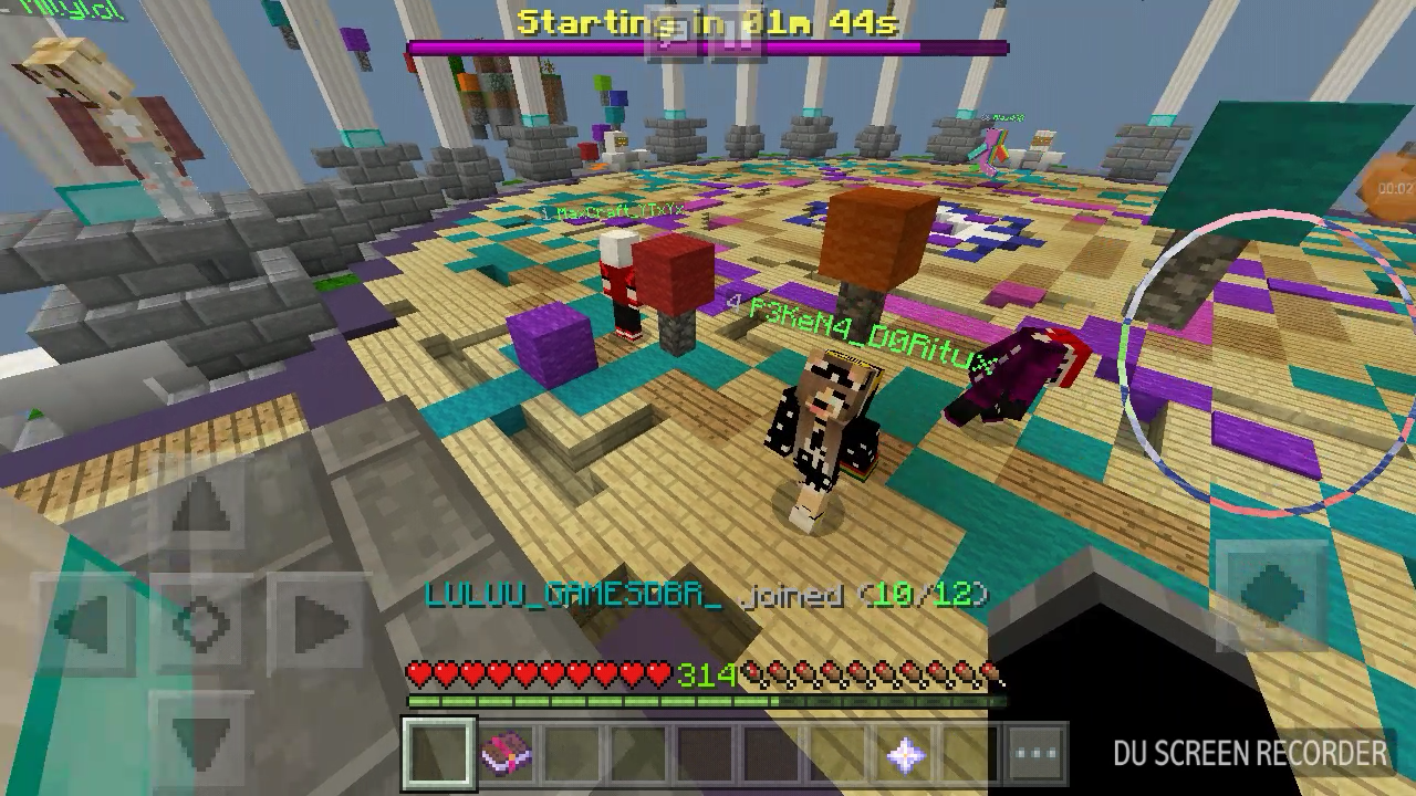 Screenshot_20180602-190409.png