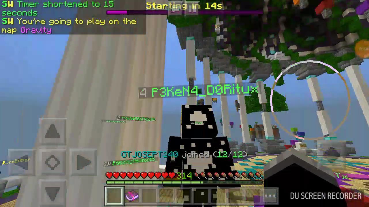 Screenshot_20180602-190420.png
