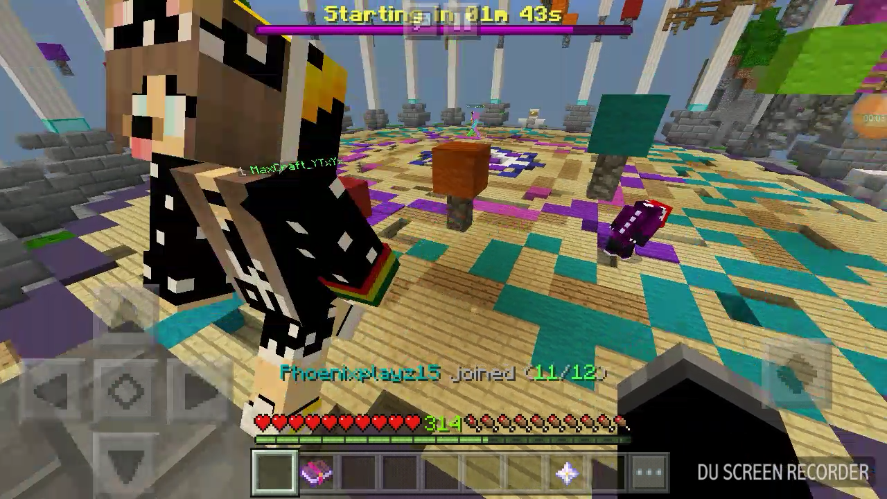 Screenshot_20180602-190718.png