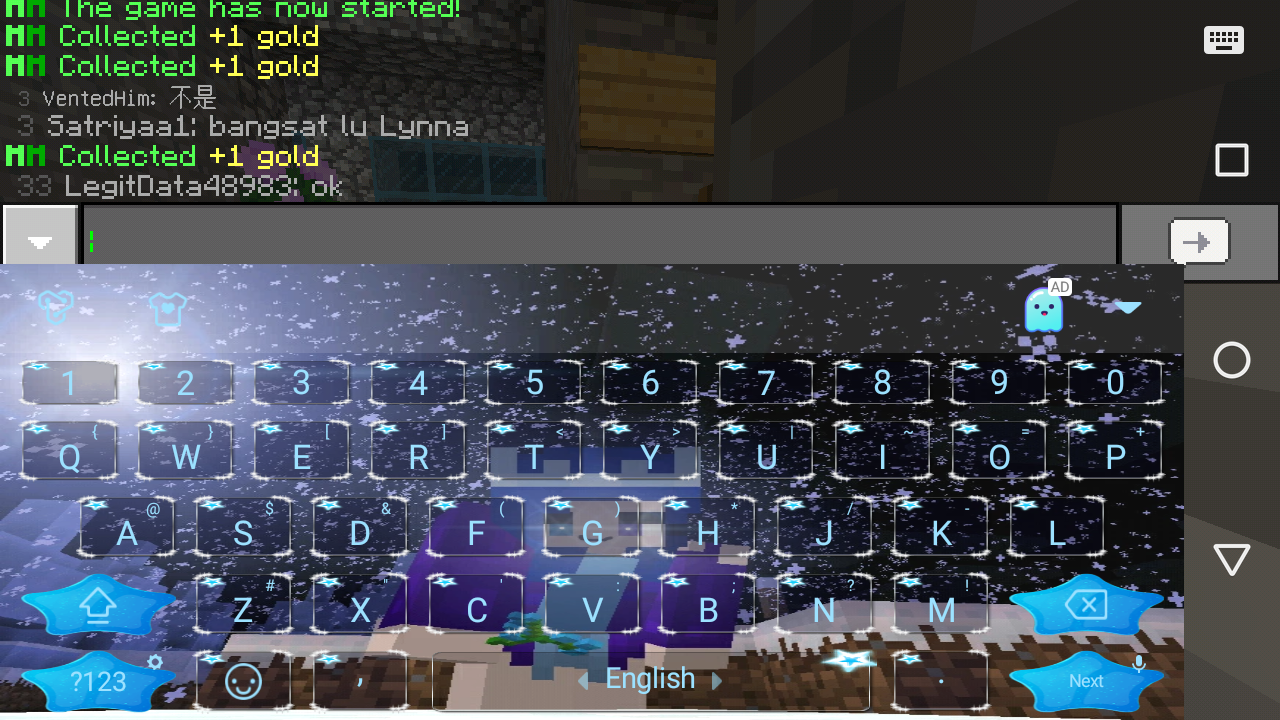 Screenshot_20180602-205842.png
