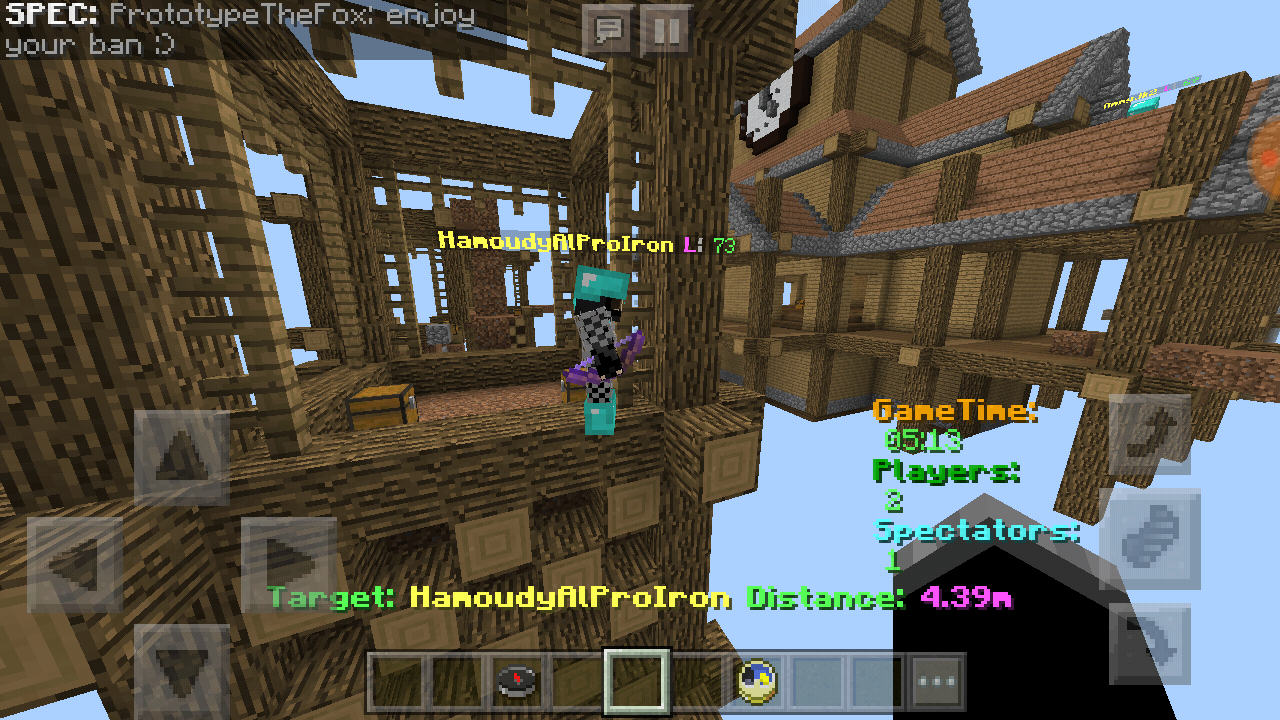 Screenshot_20180602-214103.png