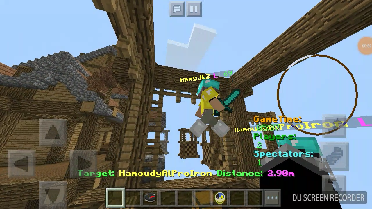 Screenshot_20180602-214115.png