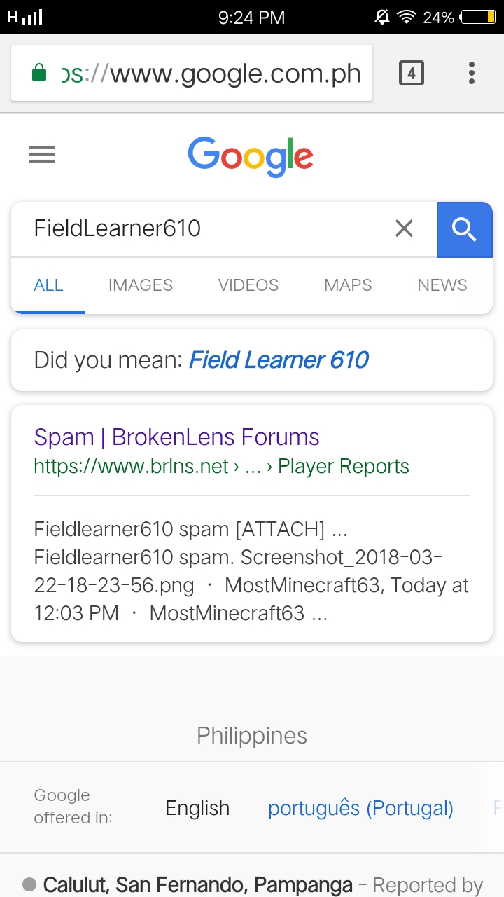 Screenshot_20180602_212446.jpg