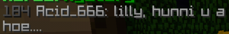 Screenshot_20180603-030709.png