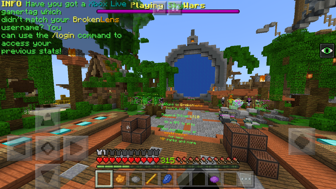 Screenshot_20180603-110948.png