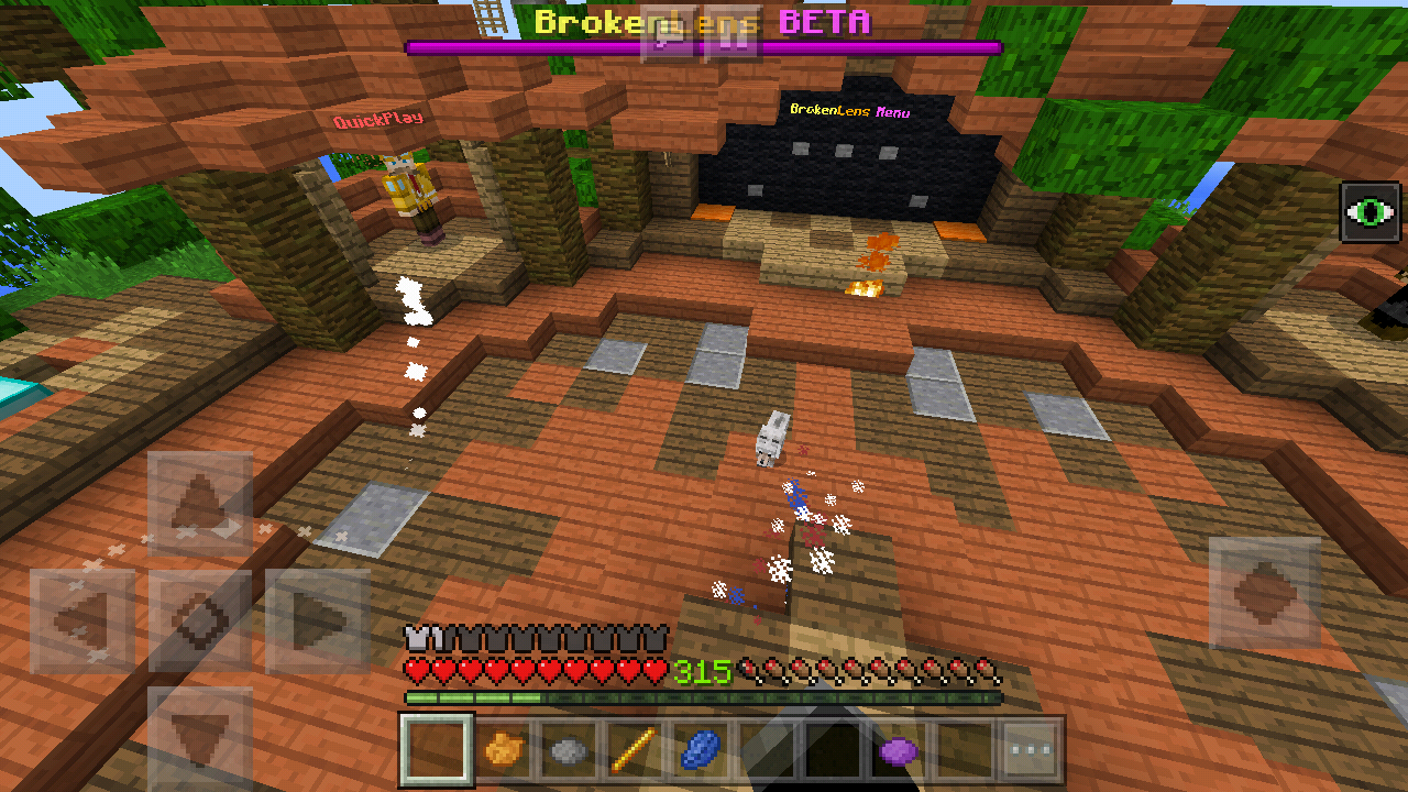 Screenshot_20180603-110952.png