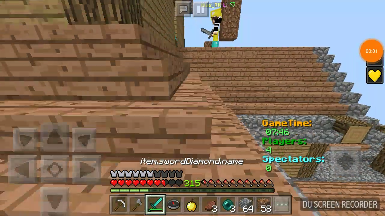 Screenshot_20180603-111739.png