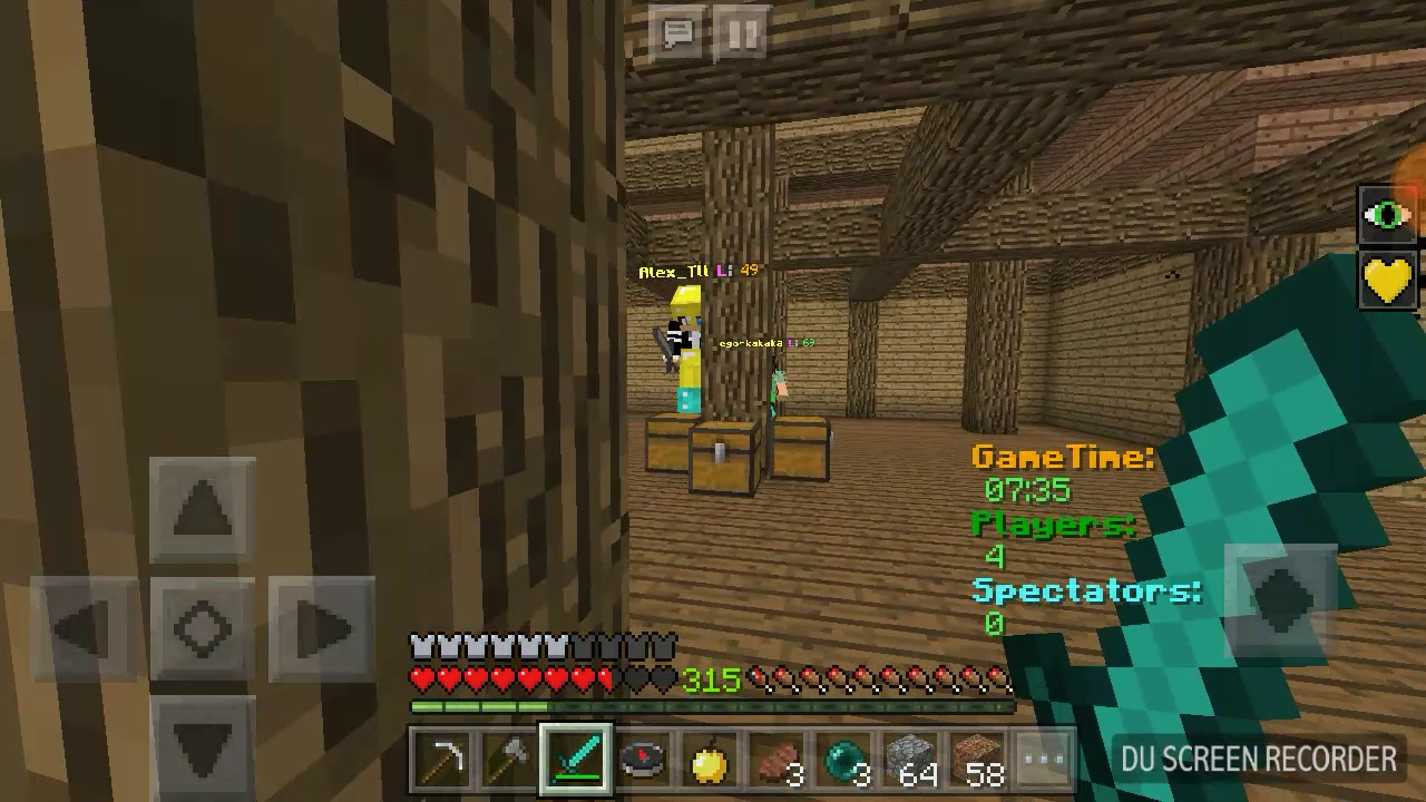 Screenshot_20180603-111757.png