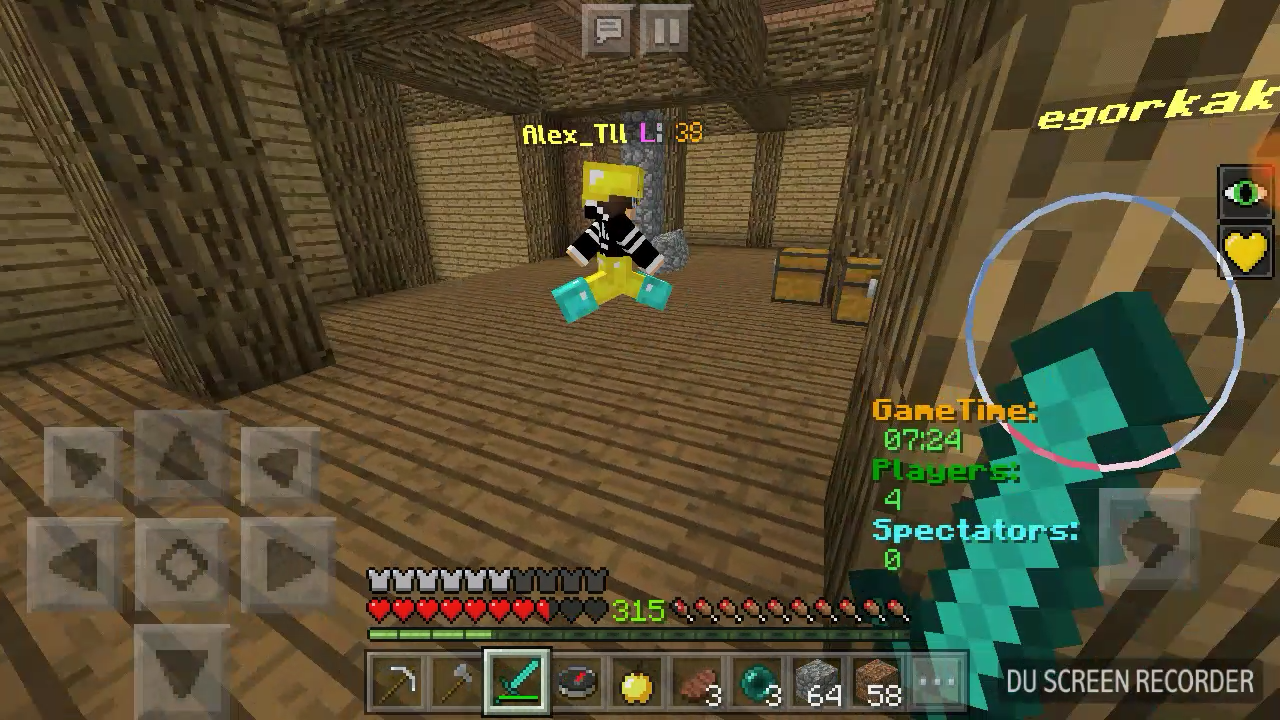 Screenshot_20180603-111819.png