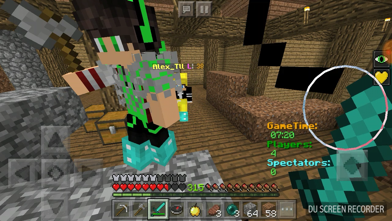 Screenshot_20180603-111825.png