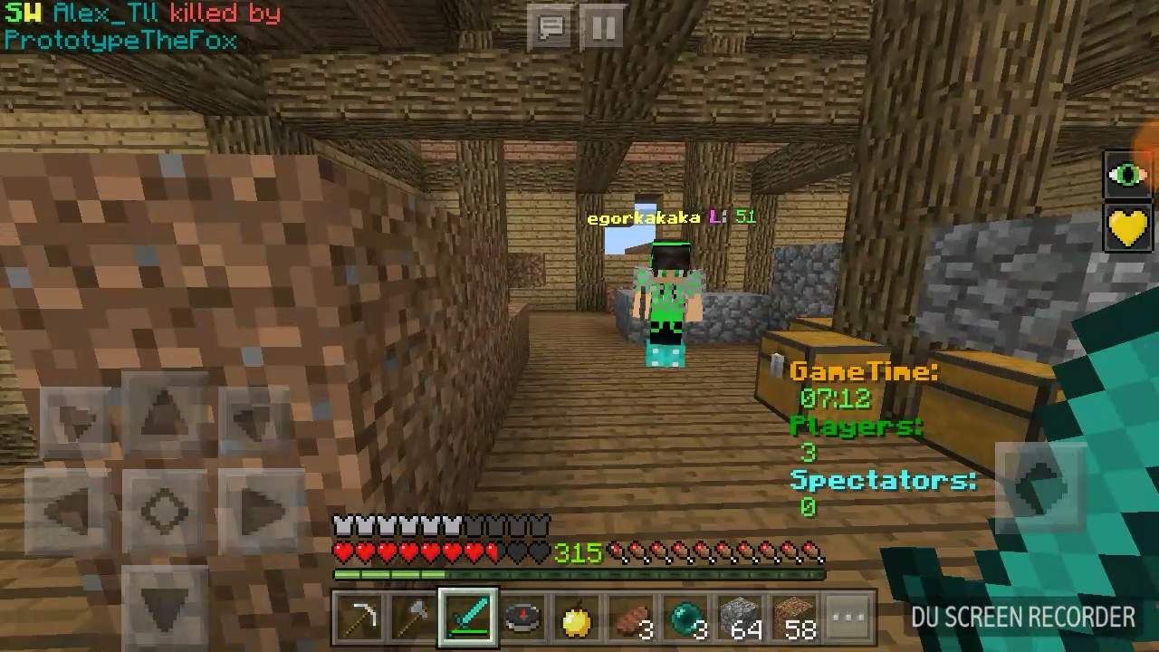Screenshot_20180603-112134.png