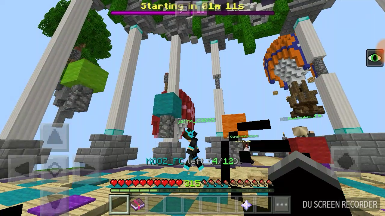 Screenshot_20180603-112432.png