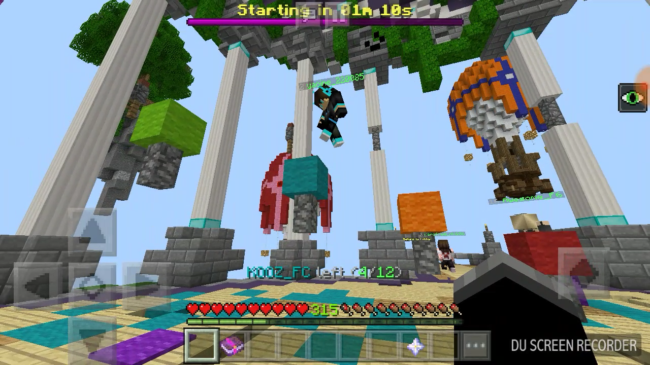 Screenshot_20180603-112438.png