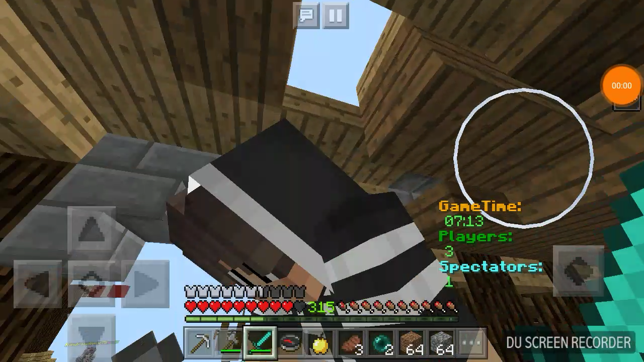 Screenshot_20180603-113122.png