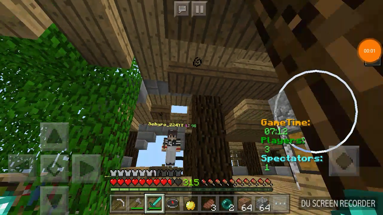 Screenshot_20180603-113126.png