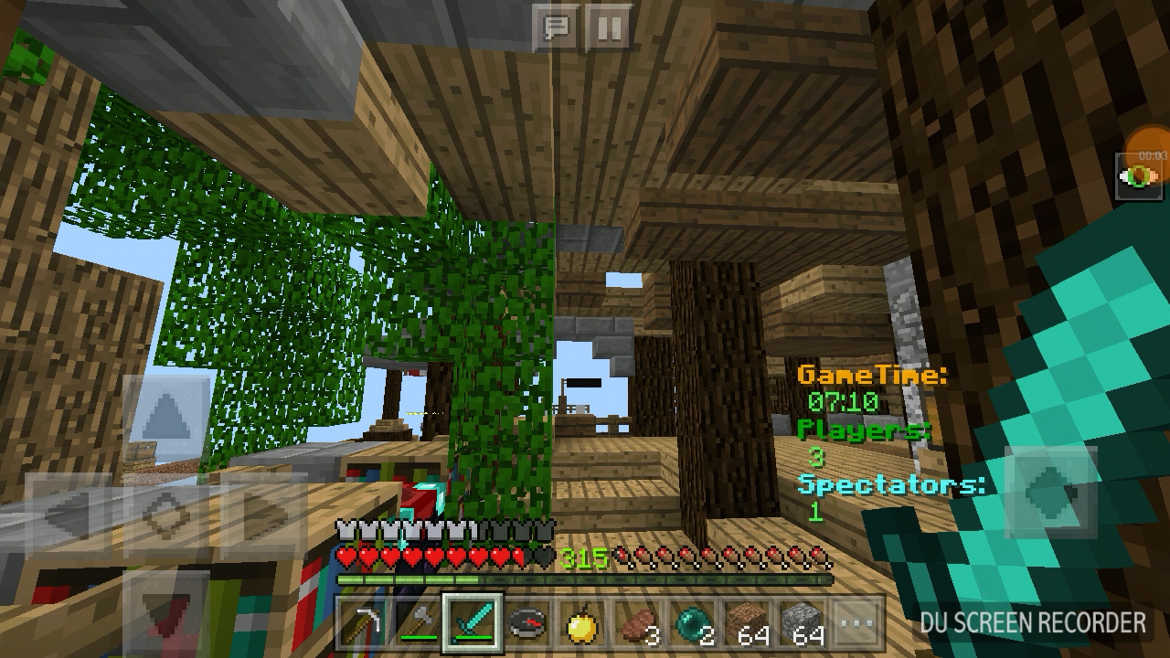 Screenshot_20180603-113131.png